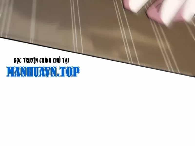 Vô Hạn Tiến Hóa Từ Con Số 0 - Chương 59 - ảnh 111