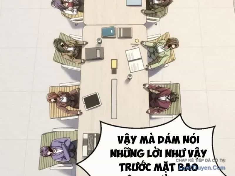 Vô Hạn Tiến Hóa Từ Con Số 0 - Chương 59 - ảnh 151