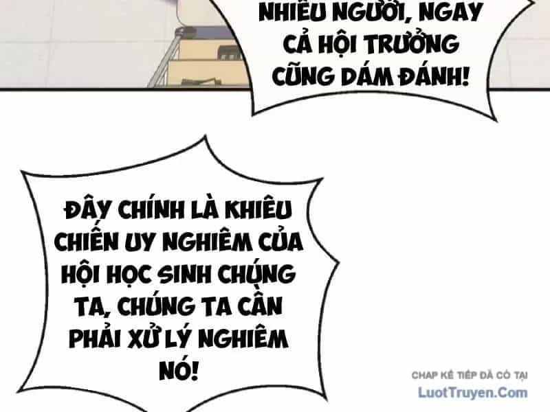 Vô Hạn Tiến Hóa Từ Con Số 0 - Chương 59 - ảnh 152