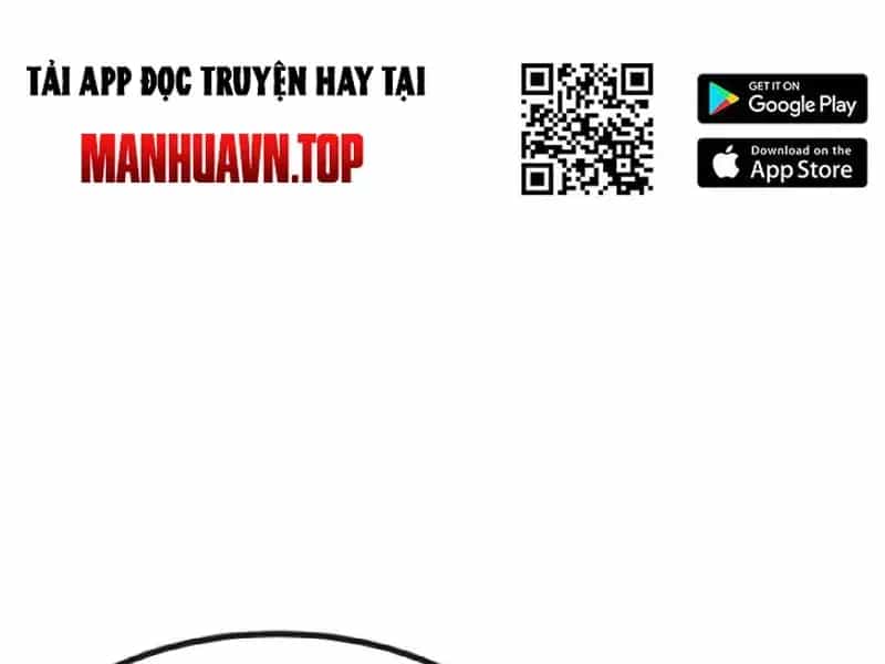 Vô Hạn Tiến Hóa Từ Con Số 0 - Chương 59 - ảnh 31