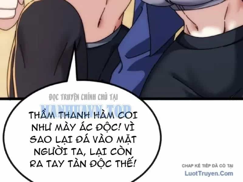 Vô Hạn Tiến Hóa Từ Con Số 0 - Chương 59 - ảnh 43