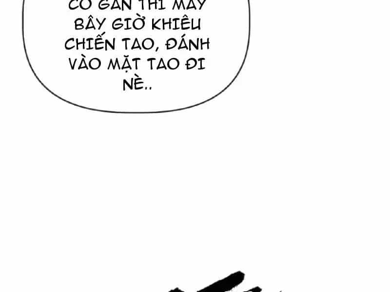 Vô Hạn Tiến Hóa Từ Con Số 0 - Chương 59 - ảnh 64
