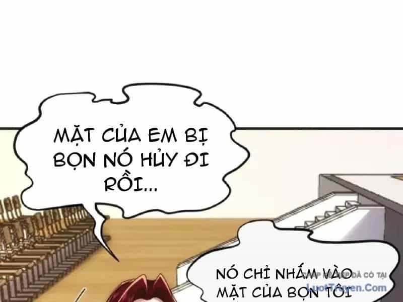 Vô Hạn Tiến Hóa Từ Con Số 0 - Chương 59 - ảnh 73