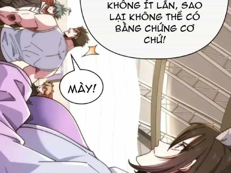 Vô Hạn Tiến Hóa Từ Con Số 0 - Chương 59 - ảnh 84