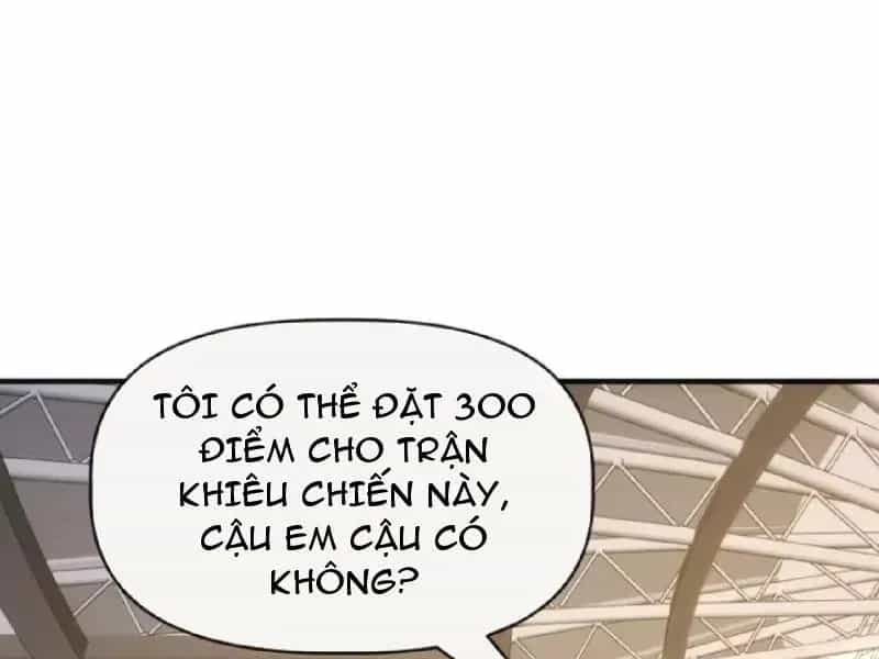 Vô Hạn Tiến Hóa Từ Con Số 0 - Chương 59 - ảnh 90
