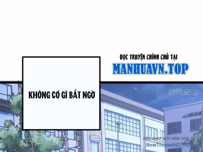 Vô Hạn Tiến Hóa Từ Con Số 0 - Chương 6 - ảnh 112