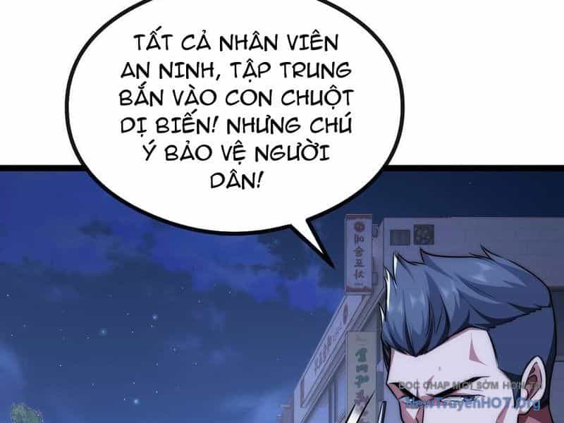 Vô Hạn Tiến Hóa Từ Con Số 0 - Chương 6 - ảnh 132