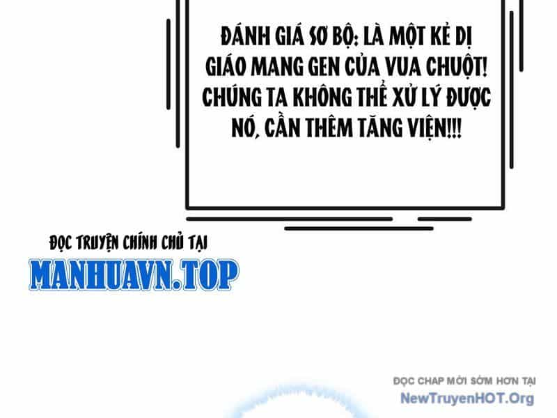Vô Hạn Tiến Hóa Từ Con Số 0 - Chương 6 - ảnh 139