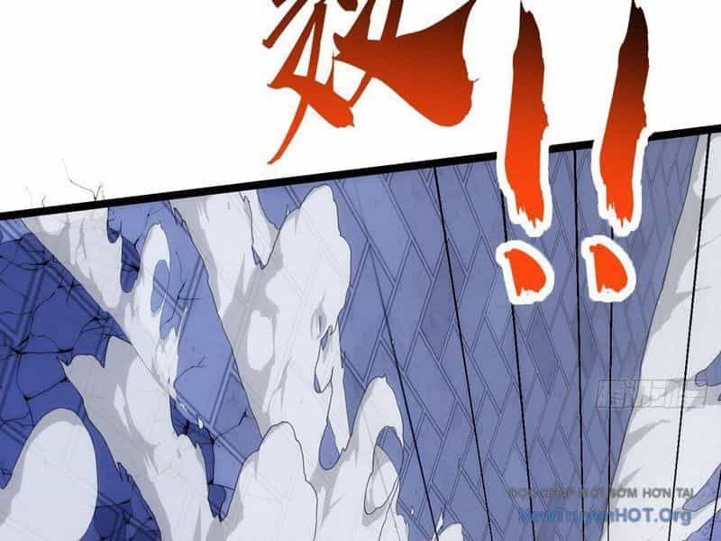 Vô Hạn Tiến Hóa Từ Con Số 0 - Chương 6 - ảnh 162