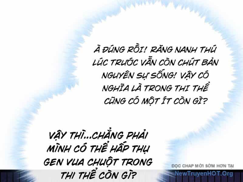 Vô Hạn Tiến Hóa Từ Con Số 0 - Chương 6 - ảnh 207