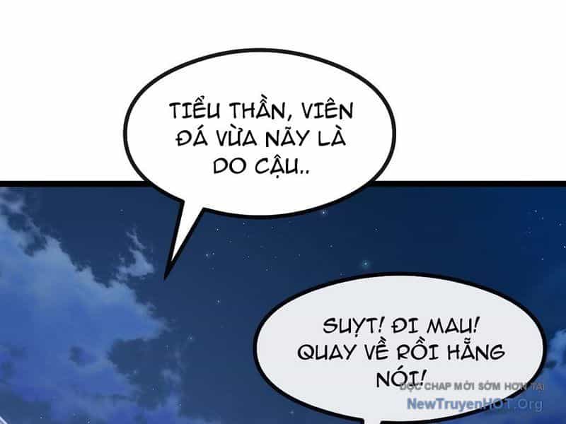 Vô Hạn Tiến Hóa Từ Con Số 0 - Chương 6 - ảnh 79