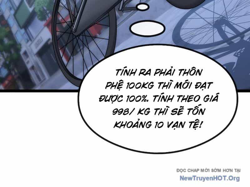 Vô Hạn Tiến Hóa Từ Con Số 0 - Chương 6 - ảnh 8
