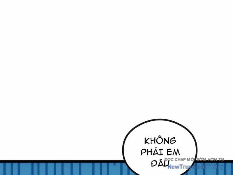 Vô Hạn Tiến Hóa Từ Con Số 0 - Chương 6 - ảnh 88