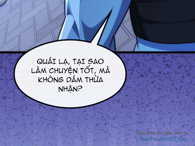 Vô Hạn Tiến Hóa Từ Con Số 0 - Chương 6 - ảnh 95