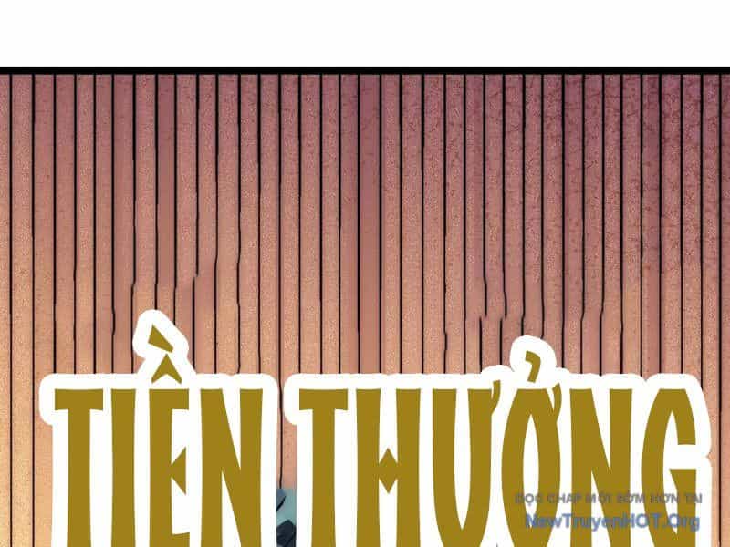 Vô Hạn Tiến Hóa Từ Con Số 0 - Chương 6 - ảnh 99