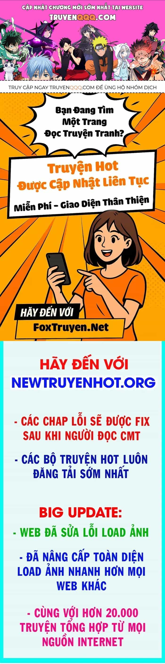 Vô Hạn Tiến Hóa Từ Con Số 0 - Chương 64 - ảnh 1