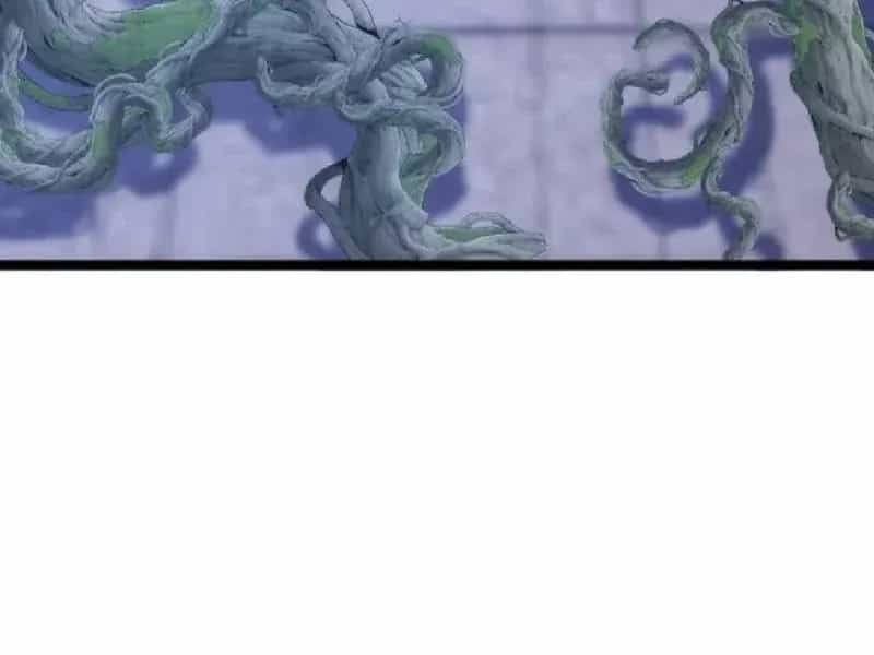 Vô Hạn Tiến Hóa Từ Con Số 0 - Chương 67 - ảnh 113