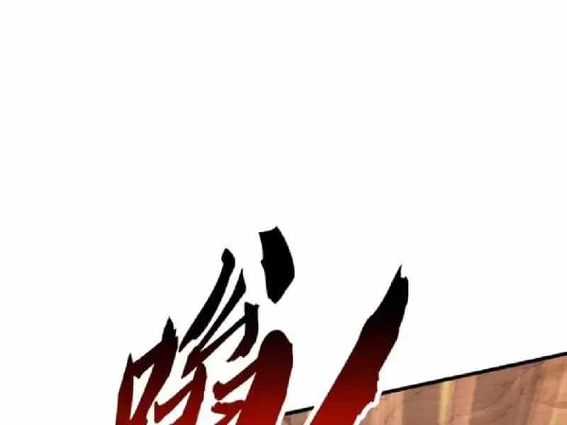 Vô Hạn Tiến Hóa Từ Con Số 0 - Chương 67 - ảnh 114