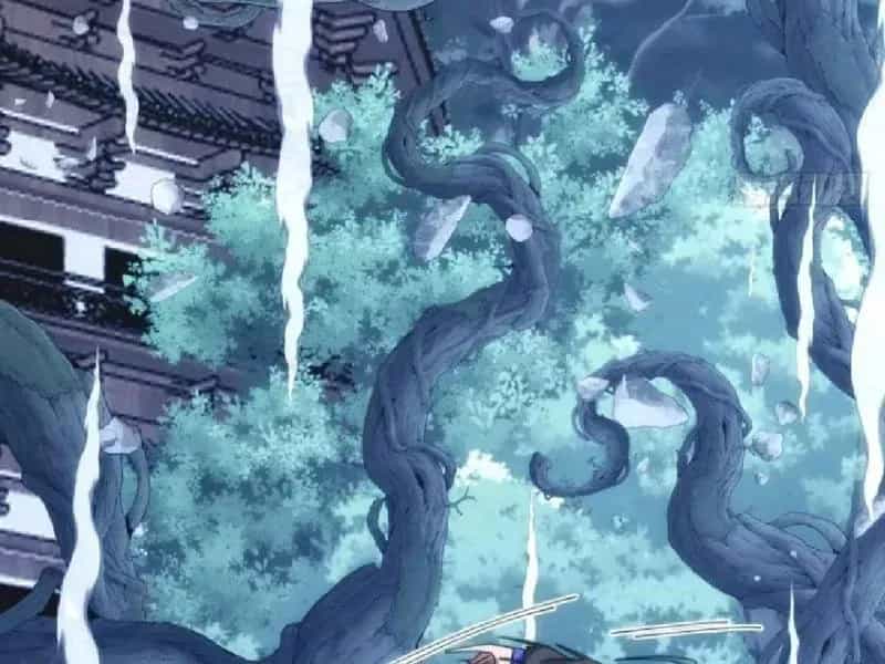 Vô Hạn Tiến Hóa Từ Con Số 0 - Chương 67 - ảnh 153