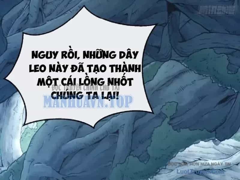 Vô Hạn Tiến Hóa Từ Con Số 0 - Chương 67 - ảnh 163