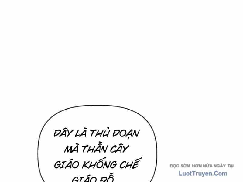 Vô Hạn Tiến Hóa Từ Con Số 0 - Chương 67 - ảnh 185
