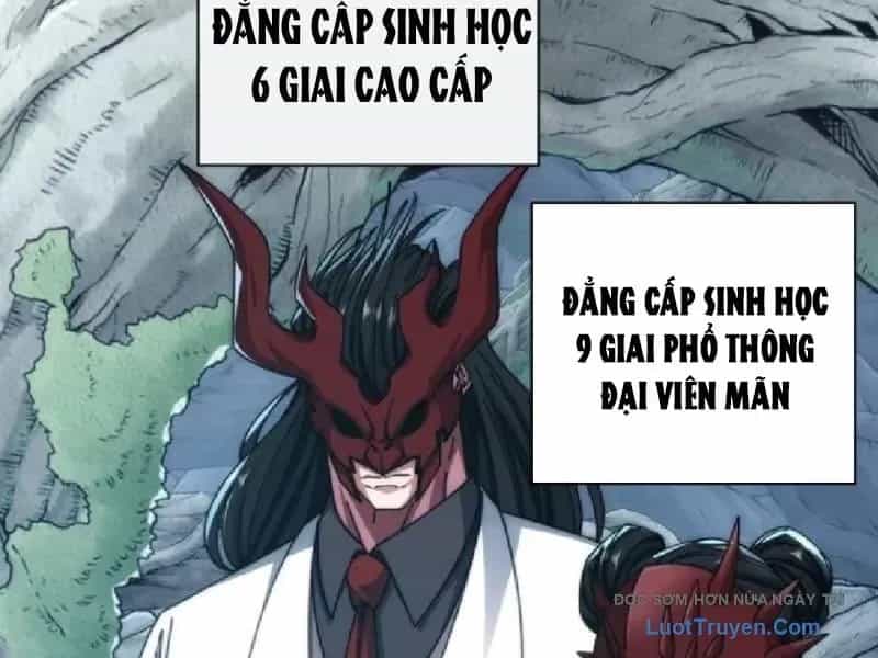 Vô Hạn Tiến Hóa Từ Con Số 0 - Chương 67 - ảnh 193