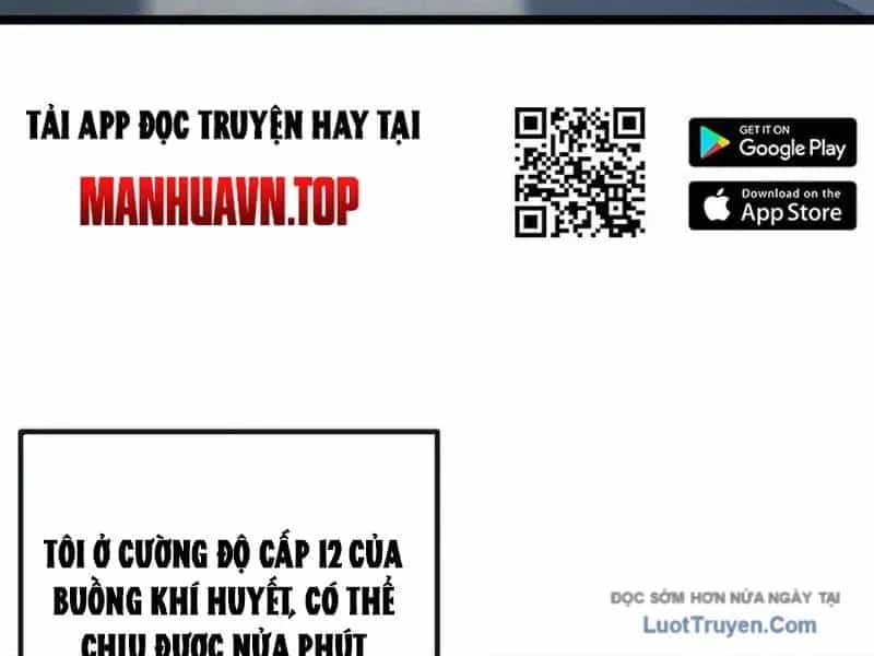 Vô Hạn Tiến Hóa Từ Con Số 0 - Chương 67 - ảnh 21