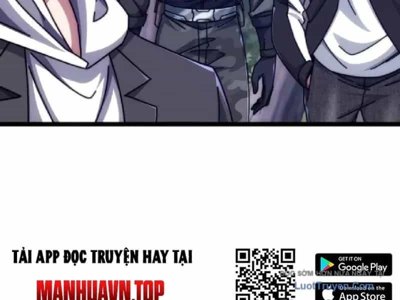 Vô Hạn Tiến Hóa Từ Con Số 0 - Chương 67 - ảnh 61