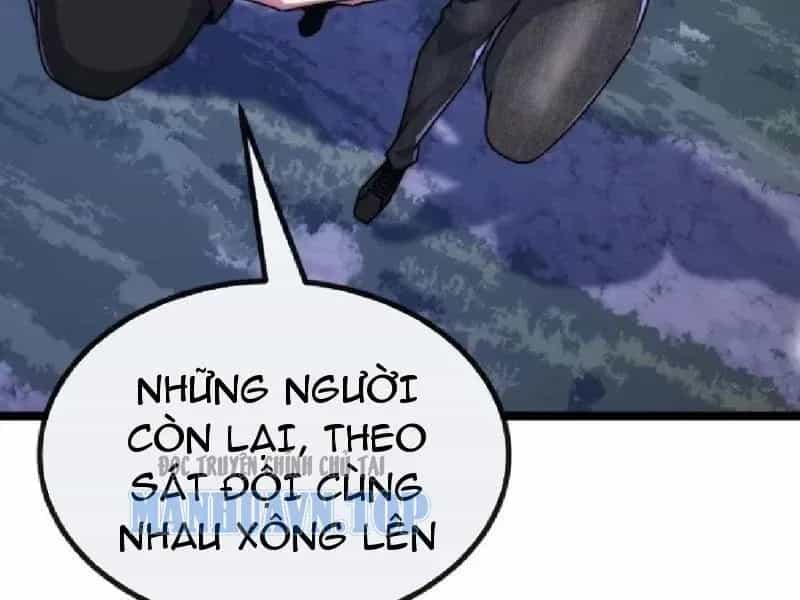 Vô Hạn Tiến Hóa Từ Con Số 0 - Chương 67 - ảnh 68