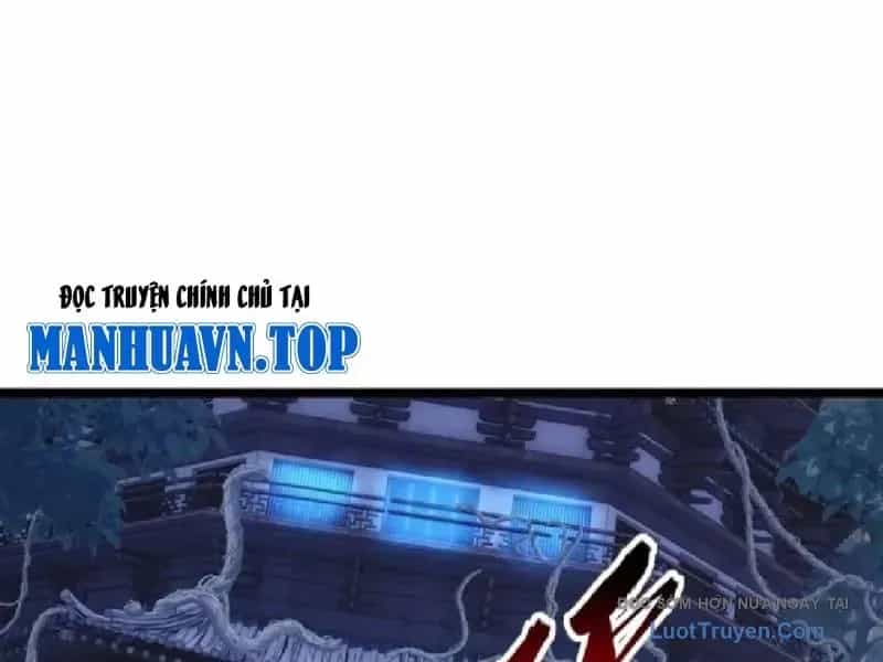 Vô Hạn Tiến Hóa Từ Con Số 0 - Chương 67 - ảnh 78