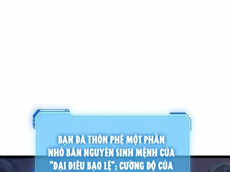 Vô Hạn Tiến Hóa Từ Con Số 0 - Chương 67 - ảnh 89