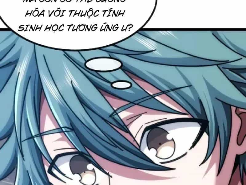 Vô Hạn Tiến Hóa Từ Con Số 0 - Chương 67 - ảnh 95