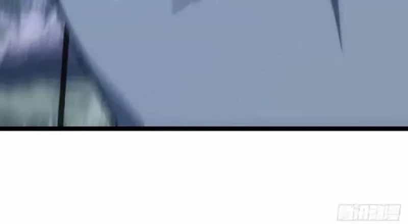 Vô Hạn Tiến Hóa Từ Con Số 0 - Chương 69 - ảnh 116