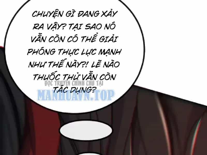 Vô Hạn Tiến Hóa Từ Con Số 0 - Chương 69 - ảnh 124