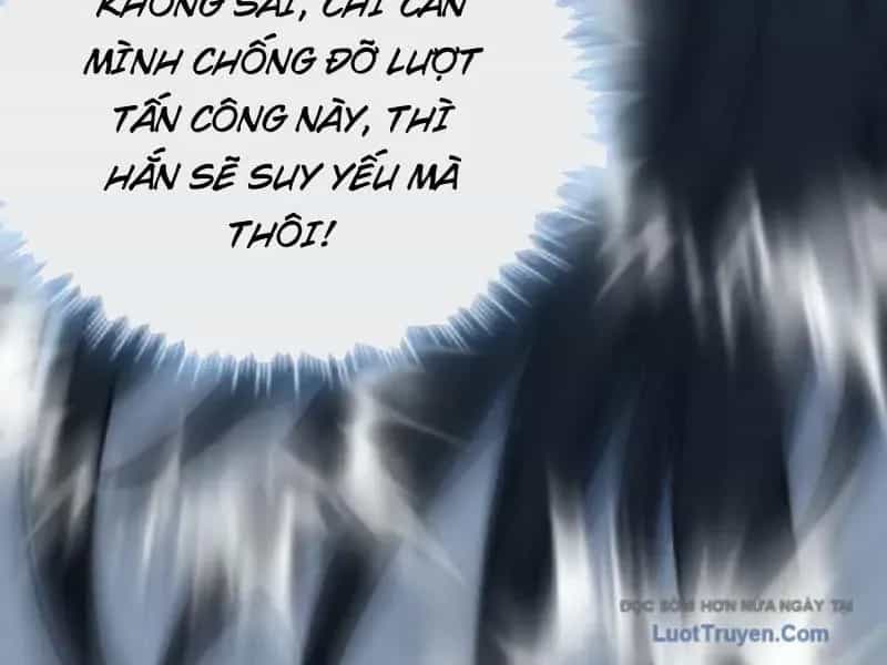 Vô Hạn Tiến Hóa Từ Con Số 0 - Chương 69 - ảnh 132