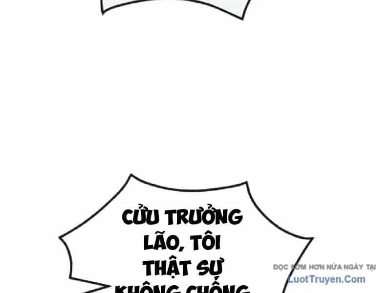Vô Hạn Tiến Hóa Từ Con Số 0 - Chương 69 - ảnh 151