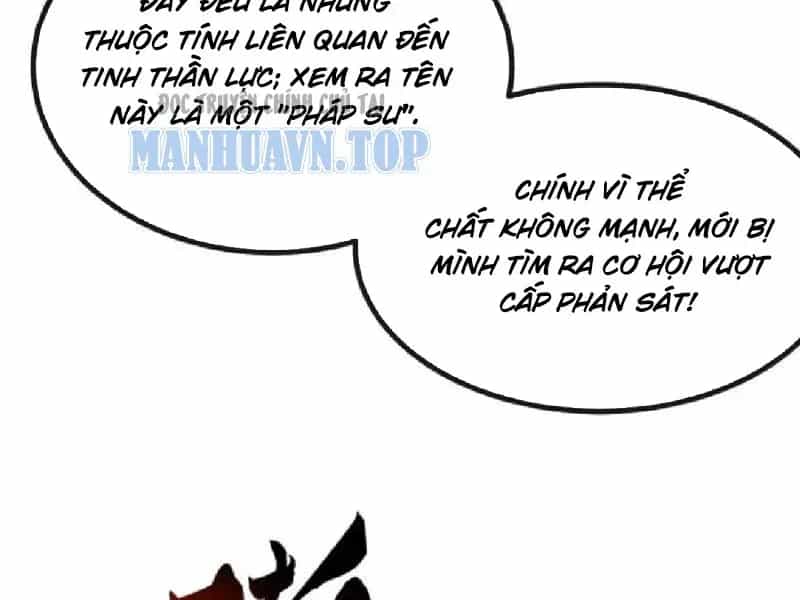 Vô Hạn Tiến Hóa Từ Con Số 0 - Chương 69 - ảnh 195