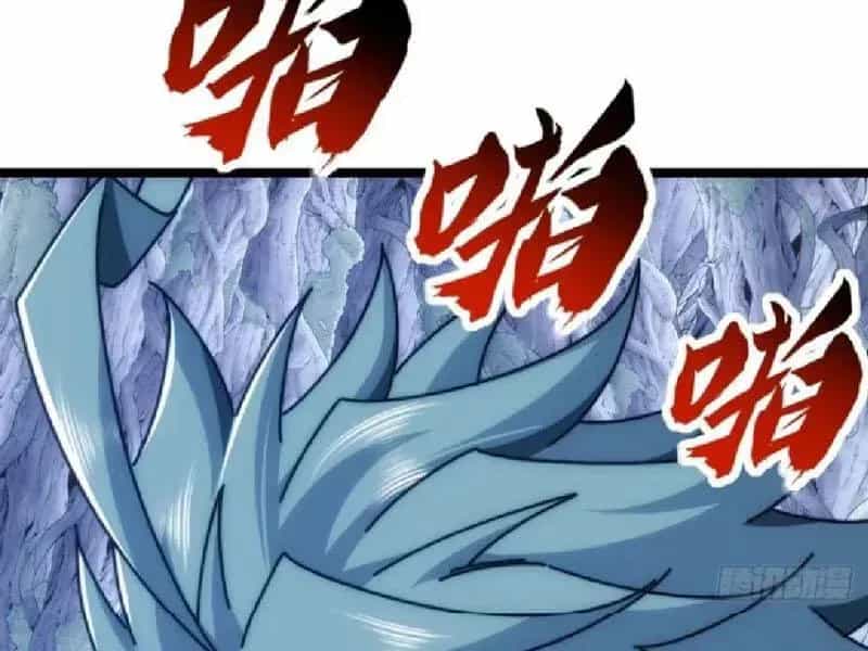 Vô Hạn Tiến Hóa Từ Con Số 0 - Chương 69 - ảnh 196