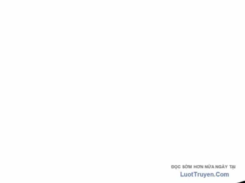 Vô Hạn Tiến Hóa Từ Con Số 0 - Chương 69 - ảnh 26