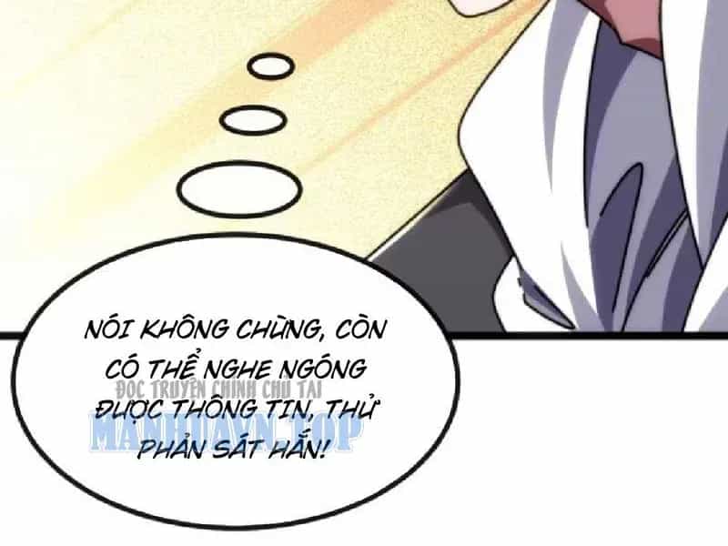 Vô Hạn Tiến Hóa Từ Con Số 0 - Chương 69 - ảnh 33
