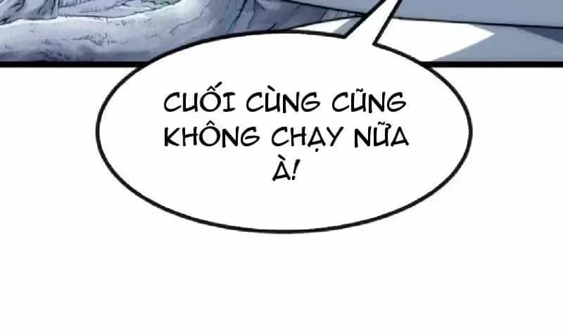 Vô Hạn Tiến Hóa Từ Con Số 0 - Chương 69 - ảnh 38