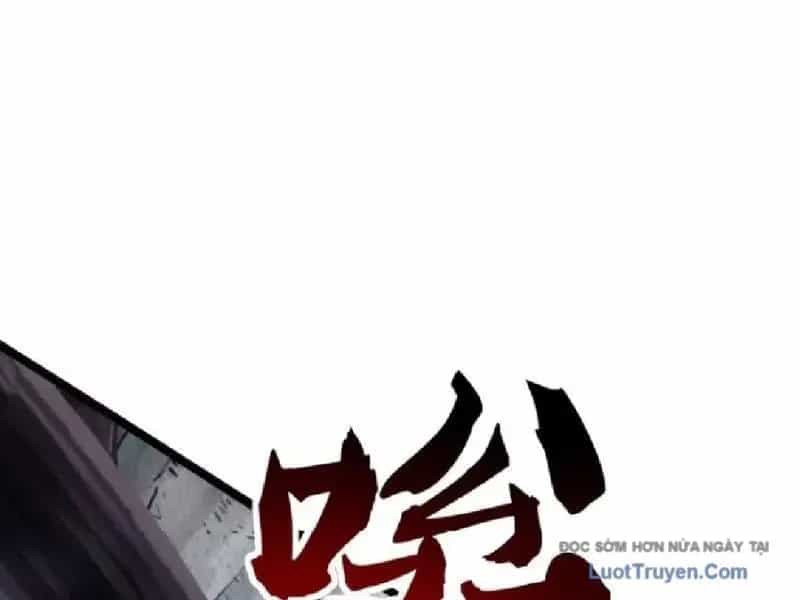 Vô Hạn Tiến Hóa Từ Con Số 0 - Chương 69 - ảnh 39