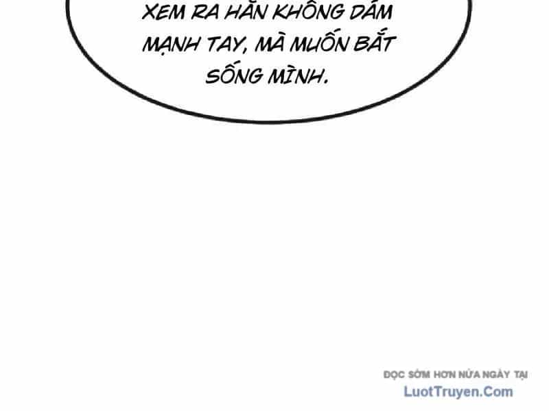 Vô Hạn Tiến Hóa Từ Con Số 0 - Chương 69 - ảnh 49