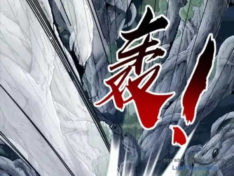 Vô Hạn Tiến Hóa Từ Con Số 0 - Chương 69 - ảnh 54