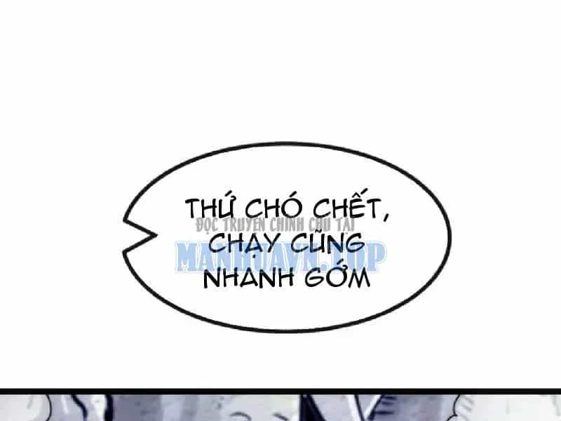 Vô Hạn Tiến Hóa Từ Con Số 0 - Chương 69 - ảnh 57