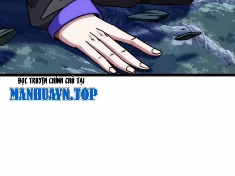 Vô Hạn Tiến Hóa Từ Con Số 0 - Chương 69 - ảnh 65