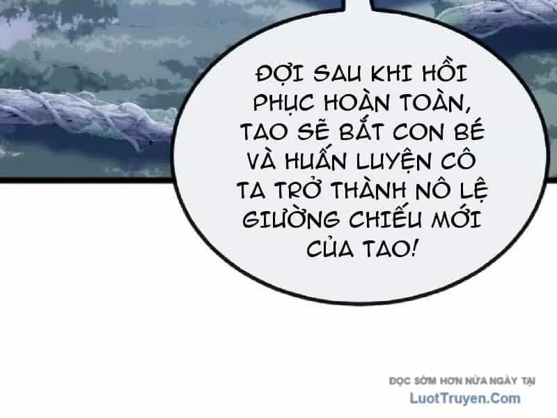 Vô Hạn Tiến Hóa Từ Con Số 0 - Chương 69 - ảnh 84