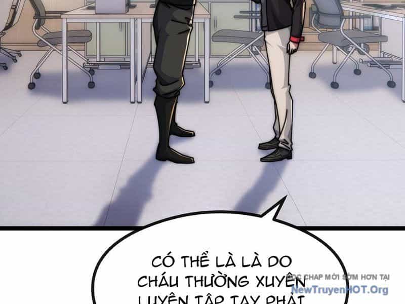 Vô Hạn Tiến Hóa Từ Con Số 0 - Chương 7 - ảnh 25