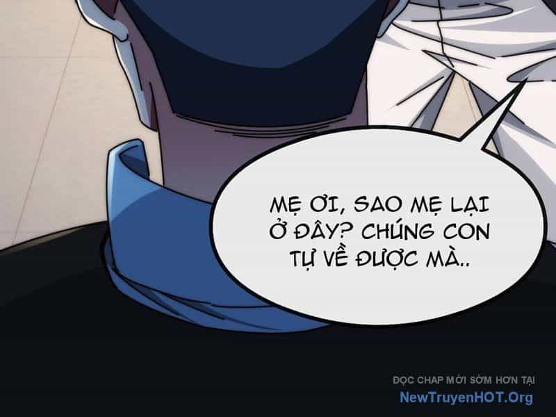 Vô Hạn Tiến Hóa Từ Con Số 0 - Chương 7 - ảnh 33