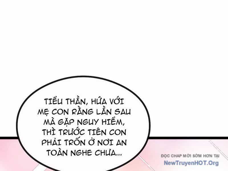 Vô Hạn Tiến Hóa Từ Con Số 0 - Chương 7 - ảnh 43